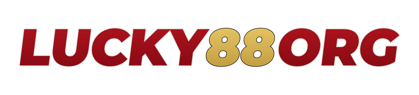 lucky88org